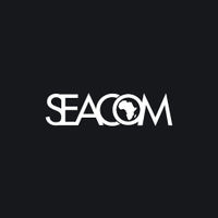 SEACOM (@seacom) 's Twitter Profile