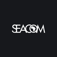 SEACOM(@SEACOM) 's Twitter Profile Photo