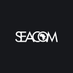 SEACOM (@seacom) Twitter profile photo SEACOM (@seacom) Twitter profile photo