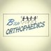 BTH Orthopaedics (@bthorthopaedics) Twitter profile photo BTH Orthopaedics (@bthorthopaedics) Twitter profile photo