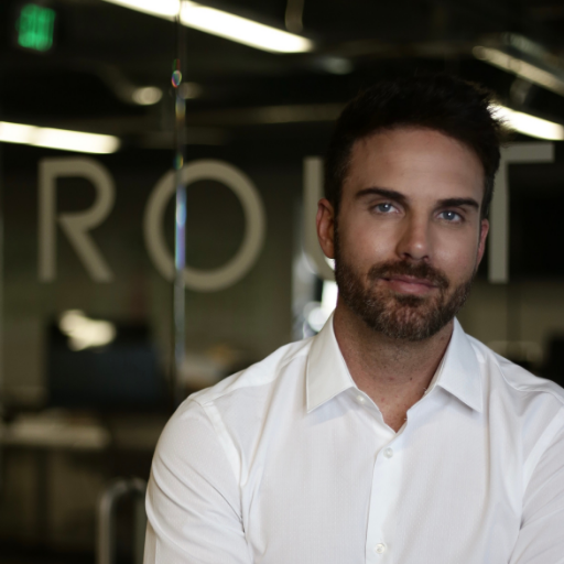Founder of Route. $1.4 billion tech startup in 190 countries. Adventurer, traveler, featured in Forbes, GQ, Men’s Journal.