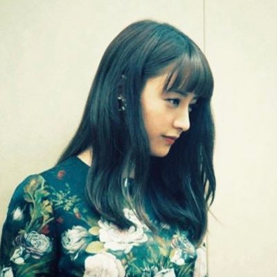 かーし 平成jump Inkyazushi Twitter