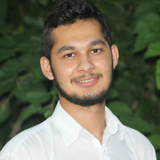 Computer Engineer | Web devoleper | Freelancer | Studying B.S Computer Engineering from GIKI