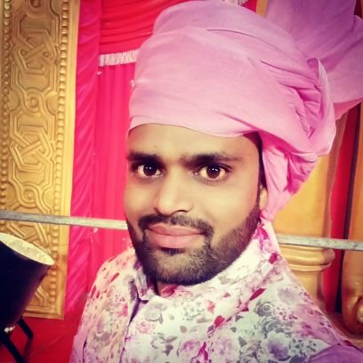 AgrawalNamit01's profile picture. Proud to be an Indian | Nation first | hindu | jai hind | jai shree raam |