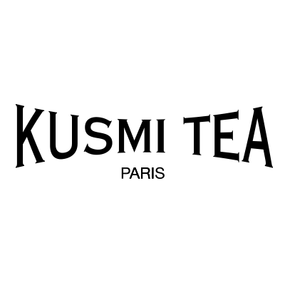 パリジャンが愛してやまない、フランスの老舗ティーメゾン「クスミティー（KUSMI TEA）」
世界中から厳選された最高級のオーガニック原材料を用い、全ての商品がフランスで丁寧に製造されています。#オーガニック #メイドインフランス