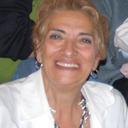 Beth Zone - @bzoneCLE - Twitter