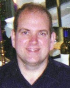 Art LaBeau Profile