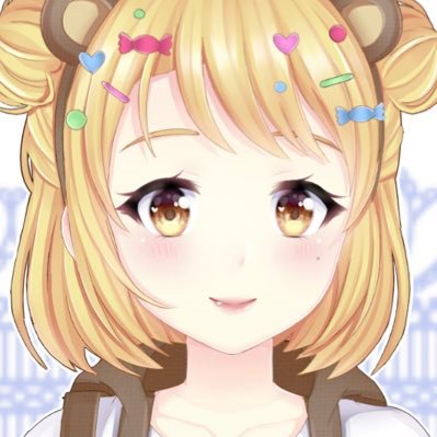 Arisa 🌸さんのプロフィール画像