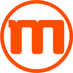 Modding.fr (@moddingfr) Twitter profile photo Modding.fr (@moddingfr) Twitter profile photo