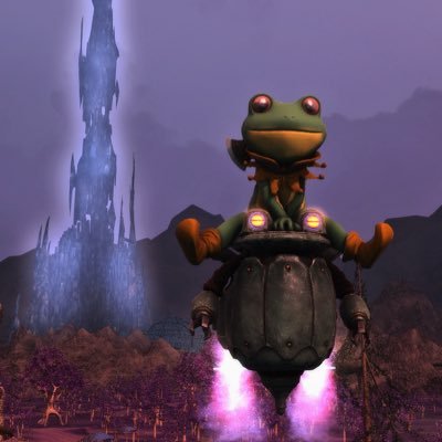 shuttleriiiz's profile picture. 