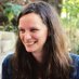 Emilie Wiehe (@emilie_wiehe) Twitter profile photo Emilie Wiehe (@emilie_wiehe) Twitter profile photo
