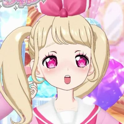 プリパラ, プリチャン, プリマジが好き⸜(* ॑꒳ ॑* )⸝ /マイキャラ大好き💕/ツインテールは至高の髪型/旅行/ANA SFC会員/JAL JGC,サファイア会員/猫が好き/アニメ/原神/多言語学習/duolingo/我会说有一点点中文。我用手机应用学习中文。