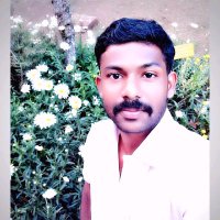 Raja(@Raja14451097) 's Twitter Profile Photo