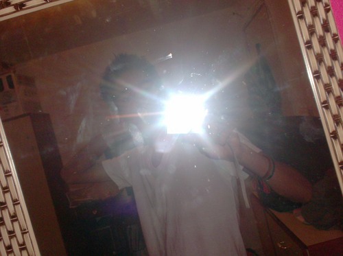 Rawr_WiLL's profile picture. Colorido' MiMiMi

Geral segui aee '-'