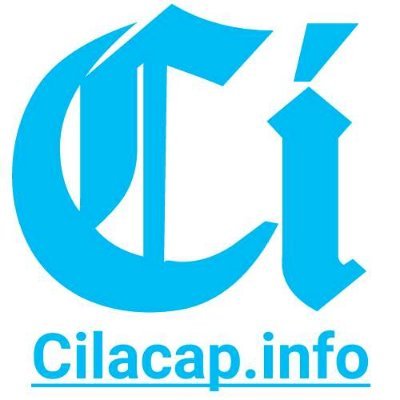 Akun Twitter Resmi Media Online https://t.co/r7WghuJEwo (PT SIBER KREATIF MEDIA). Nomor Tanda Daftar PSE Kominfo: 003157.01/DJAI.PSE/06/2023 | #cilacapdotinfo