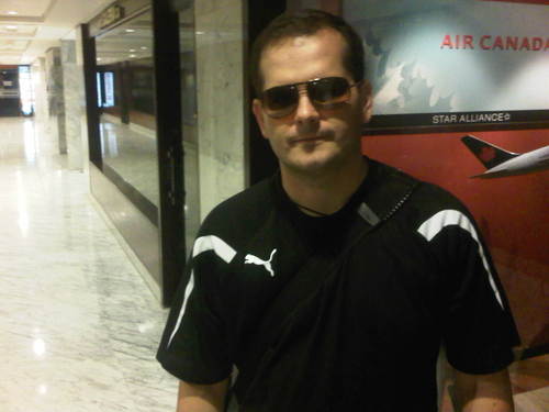 ragobardua's profile picture. 