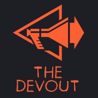 TheDevout (@devout_mode) 's Twitter Profile