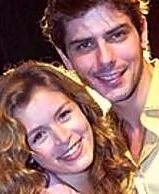 CanavialSbt's profile picture. O primeiro Twitter dedicado a novela Canavial de Paixões! Sintam-se avontade...