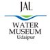 JAL - Water Museum (@indiajal) Twitter profile photo JAL - Water Museum (@indiajal) Twitter profile photo