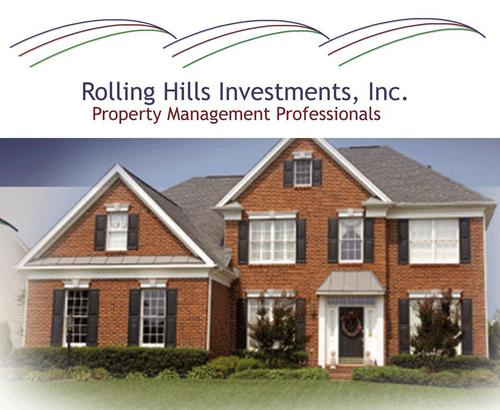 We help you enjoy the benefits of your real estate investment without the hassle of tenants.