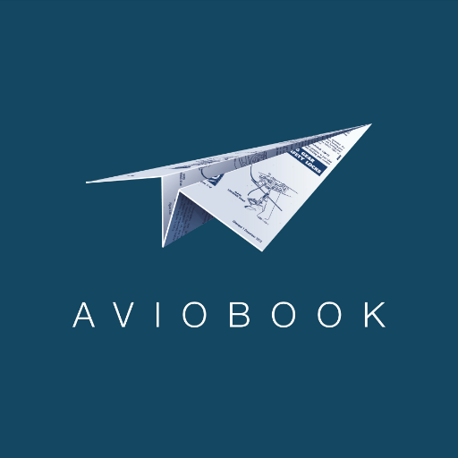 Airlines can optimize their flight and ground operations using our digital, integrated, connected and secure solutions and services.