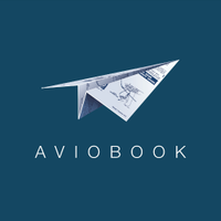 AVIOBOOK(@AVIOBOOK) 's Twitter Profile Photo