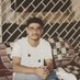 Sanatjit (@karsanatjit) Twitter profile photo Sanatjit (@karsanatjit) Twitter profile photo
