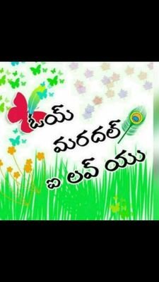 Charan Bangaram I Love You