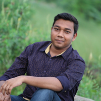 Tonmoy Mahmud (@tonmoymahmud15) Twitter profile photo
