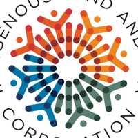 Indigenous Land and Sea Corporation(@IndigLandSea) 's Twitter Profile Photo