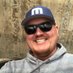 J Beck (@j_becker79) Twitter profile photo J Beck (@j_becker79) Twitter profile photo