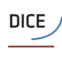 Düsseldorf Institute for Competition Economics(@DICEHHU) 's Twitter Profileg