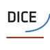 Düsseldorf Institute for Competition Economics (@dicehhu) Twitter profile photo Düsseldorf Institute for Competition Economics (@dicehhu) Twitter profile photo