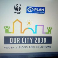 Our City 2030(@OurCity2030) 's Twitter Profileg