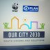 Our City 2030 (@OurCity2030) Twitter profile photo