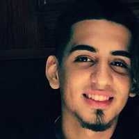 €ÐWÅRÐ (@_edward__24) 's Twitter Profile