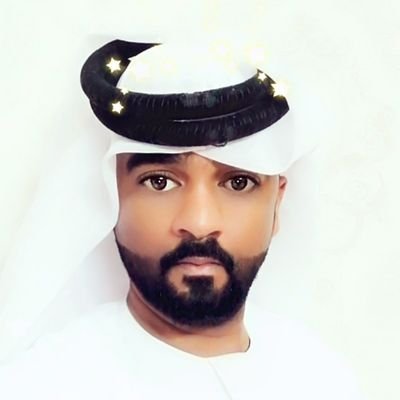 اللهُم ربنا ورب من رحلوا لجوارك اعفُ عنهم وتولاهم برحمتك وبلل قبورهم بالرحمة والغفران و كلنا إليك راجعون . ابوي💔