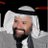 asadsabr2's profile image