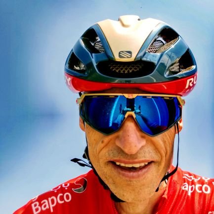 toninodeluc's profile picture. maestro di sci, preparatore fisico, ex ciclista under 23 (élite)