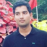 Edriss Miakhel (@edriss_miakhel) 's Twitter Profile