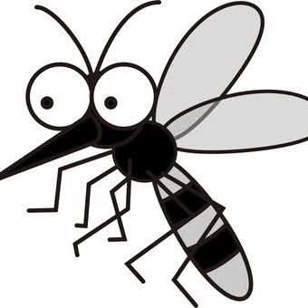 wedostudy's profile picture. 成人男性器（マラ リア垢）/ ｲﾋ学院茎 / 博士後期高齢者課程(DC落ちSPRING) / ポリオキソチンバナデート