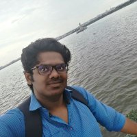 sai bharadwaj kommineni (@bharadwajrocks2) 's Twitter Profile