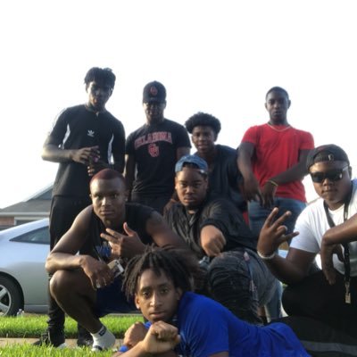 Treythehero23's profile picture. follow my Instagram @treythekid__      L1\/€ L!\/£ +•  T43 6£$T