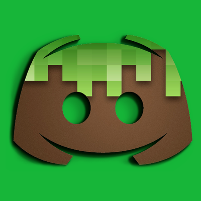 Crafty — The Advanced Minecraft Discord Bot