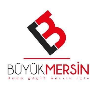 Visit Büyük Mersin - Mersin'den Haberler🗞️ Profile