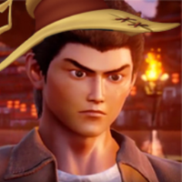 Vivi-Gamer (@the_vivi_gamer) 's Twitter Profile Photo Vivi-Gamer (@the_vivi_gamer) 's Twitter Profile Photo