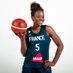 Endy MIYEM (@Endidi711) Twitter profile photo