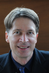 Net-citizen architect, Royal Roads U MBA, public sector open data & community-focused services advocate, cellist, photographer & co-driver in life.