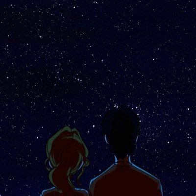 haiderking286's profile picture. لااحد يمكن ان يحطم احلامك
