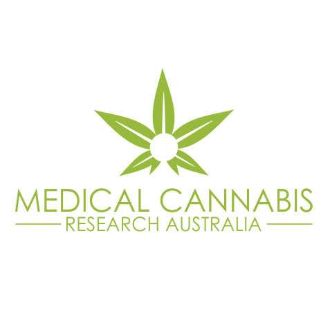 Medical Cannabis Research Australia, a reg. NFP/Charity, with missions to EDUCATE about MC🌱, PROMOTE new research, & ADVOCATE for patient access to legal MC